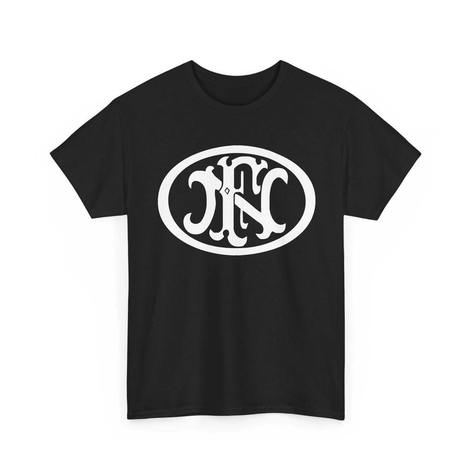 Outdoor Hunting Graphic Tees - Футболка с логотипом для охоты, стрельбы,