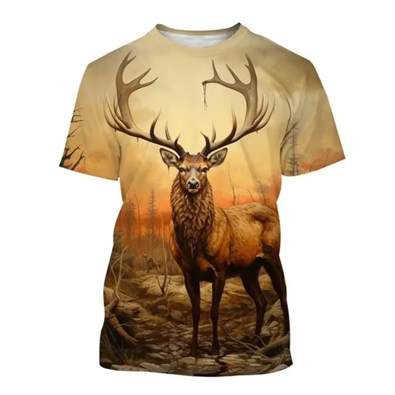 Многофункциональный складной я – обзор и цена Outdoor Hunting Place