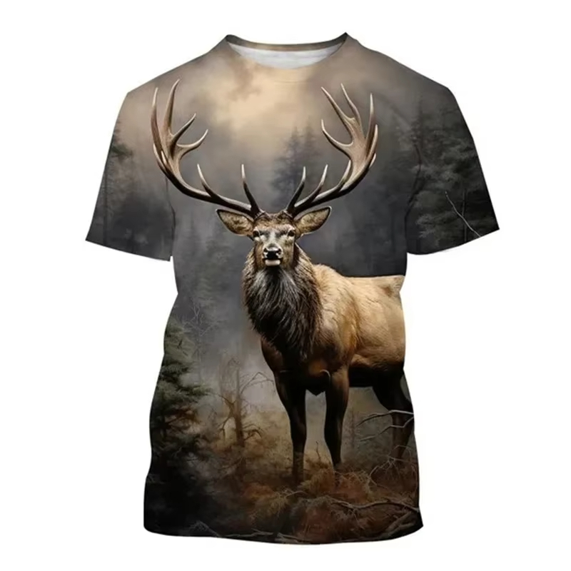 Многофункциональный складной я – обзор и цена Outdoor Hunting Place