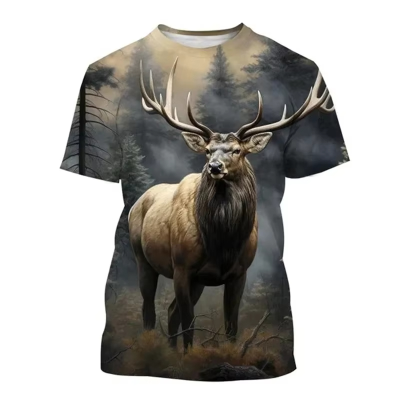Многофункциональный складной я – обзор и цена Outdoor Hunting Place