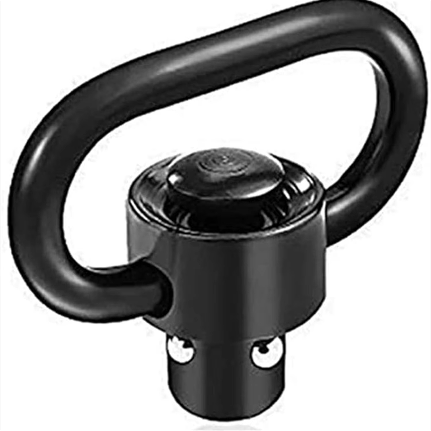Крепление для ремня 1,25 дюйма – обзор и цена Rifle Sling Swivel