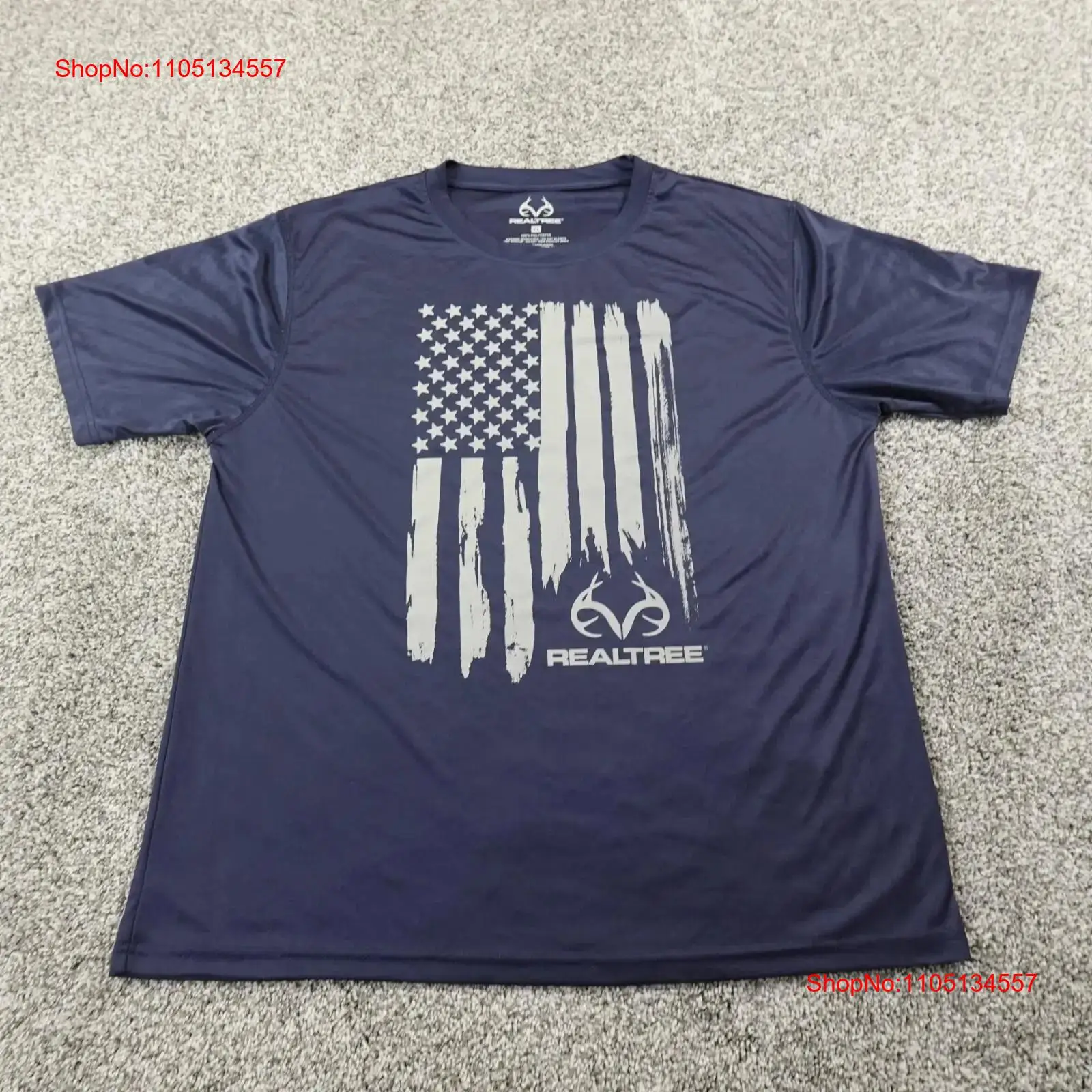 Футболка Realtree, мужская XL, – обзор и цена Outdoor Hunting Graphic Tees