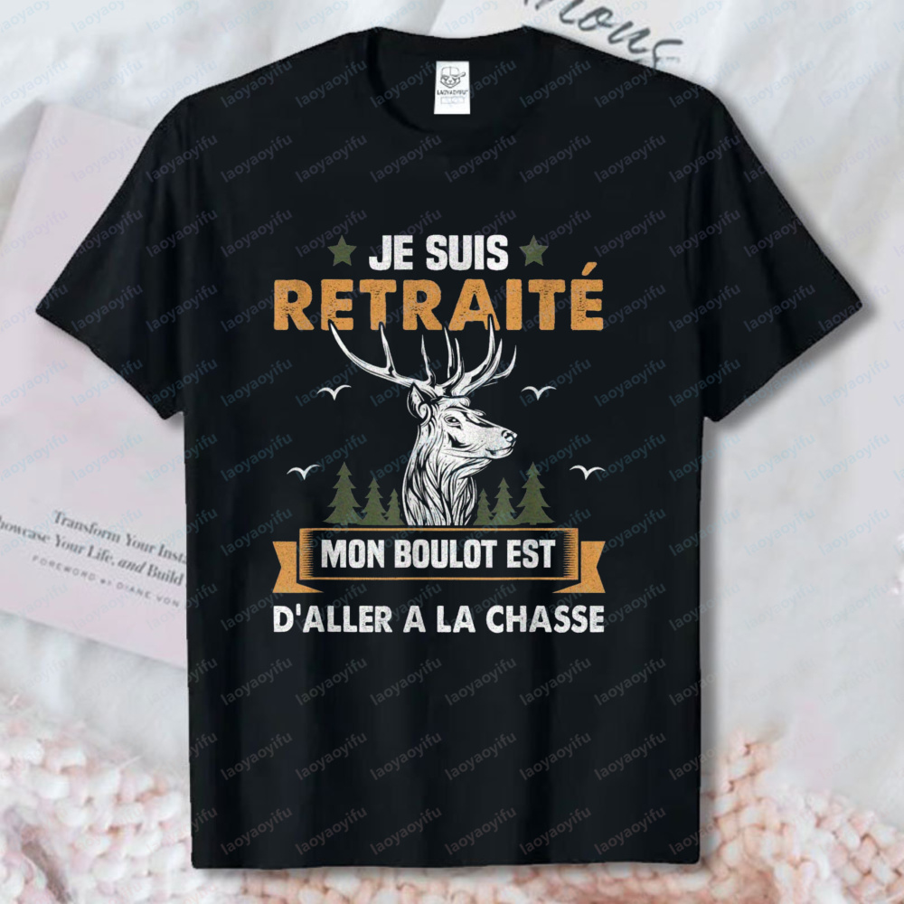 Забавная охотничья футболка дл – обзор и цена Outdoor Hunting Graphic Tees