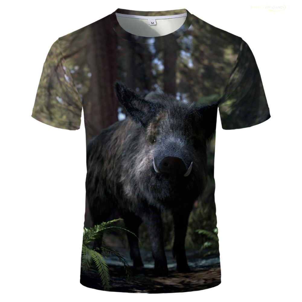 2024 камуфляжная охотничья фут – обзор и цена Outdoor Hunting Graphic Tees