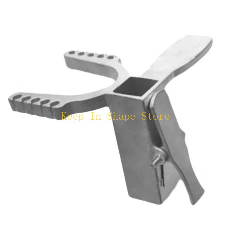 Устройство для запуска рогаток – обзор и цена Outdoor Hunting Slingshot Release Device Slingshot Release Device Catapult Trigger