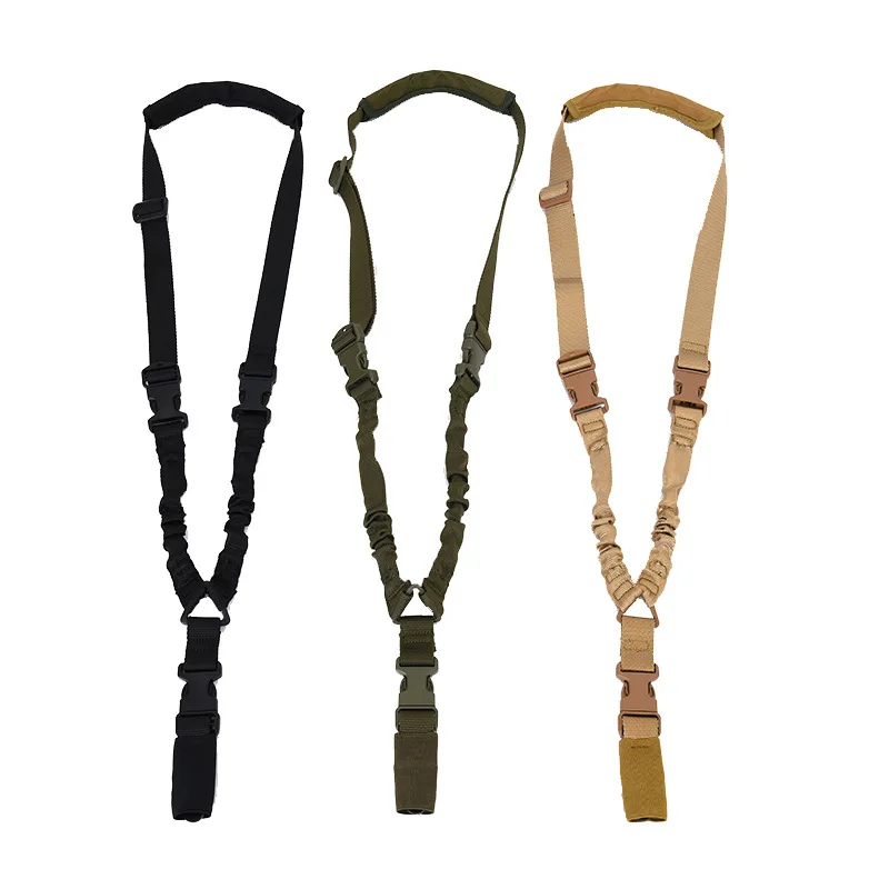 Тактический ремень для ружья с – обзор и цена Rifle Sling Swivel