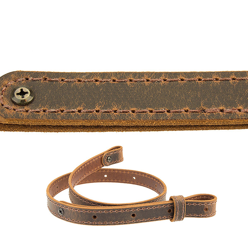Ремень AK, веревка, винтовка,  – обзор и цена Rifle Sling Swivel