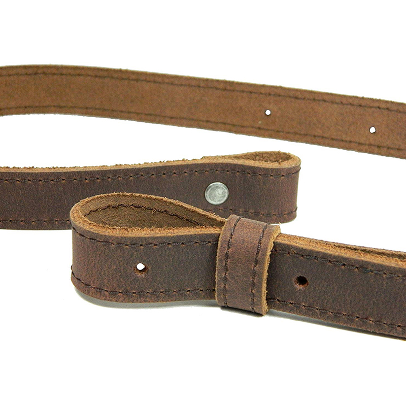 Ремень AK, веревка, винтовка,  – обзор и цена Rifle Sling Swivel