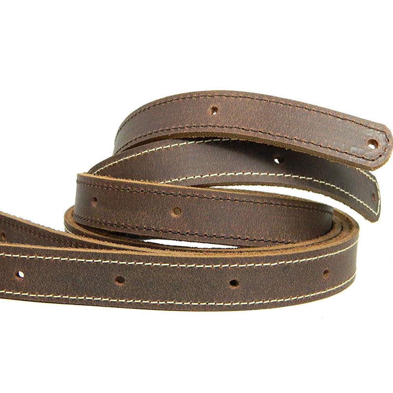 Ремень AK, веревка, винтовка,  – обзор и цена Rifle Sling Swivel