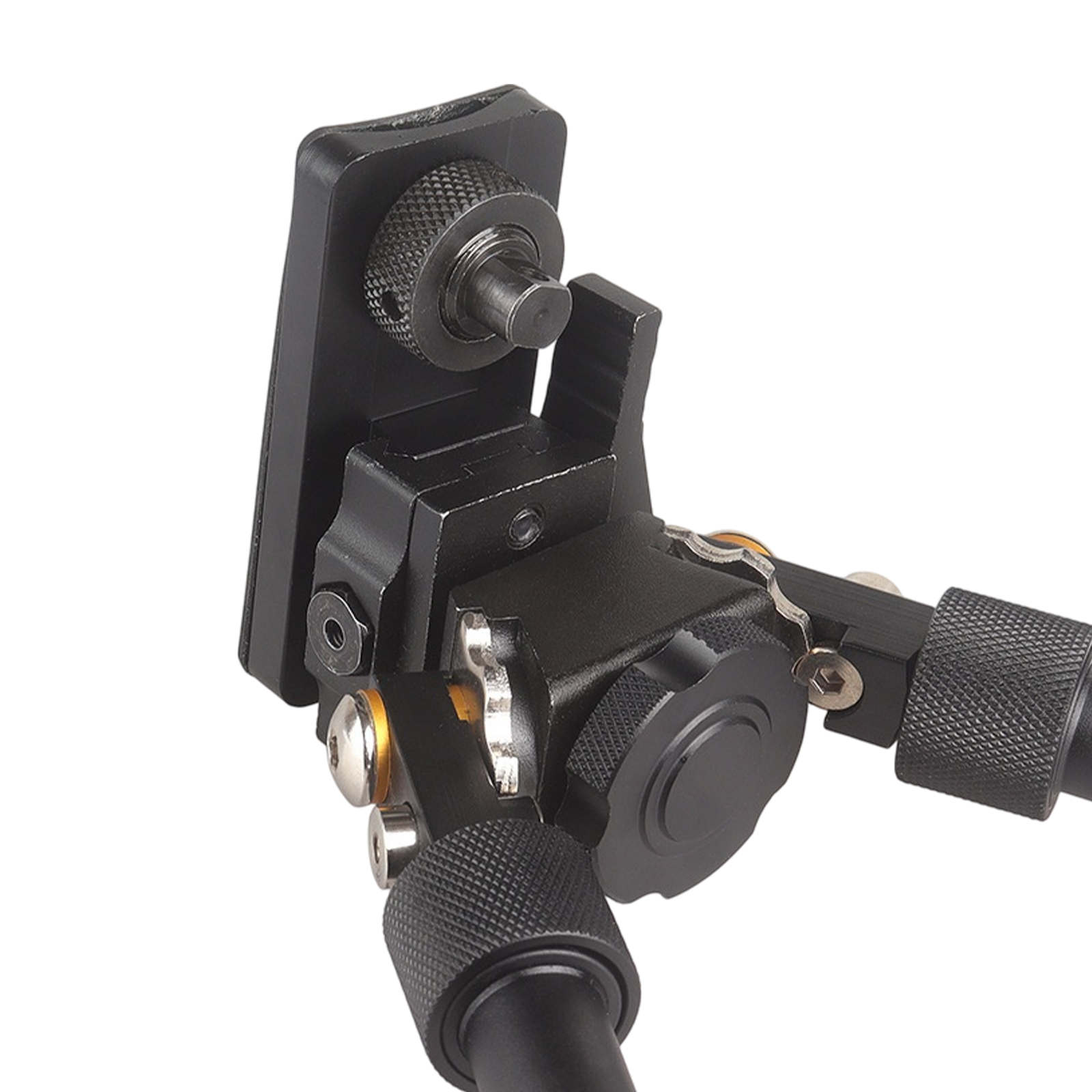 Адаптер для крепления на планк – обзор и цена Rifle Sling Swivel