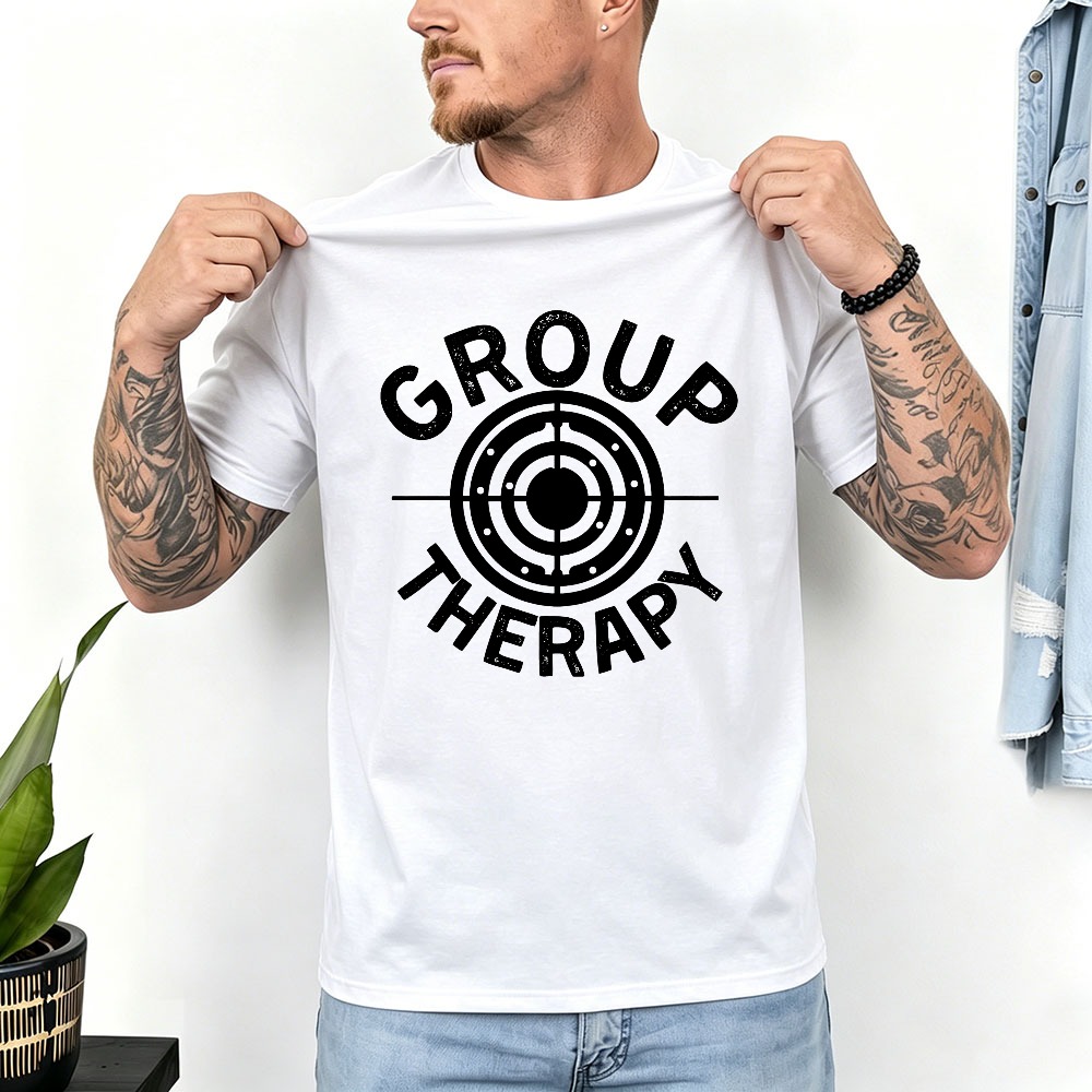 Мужская хлопковая футболка с к – обзор и цена Outdoor Hunting Graphic Tees